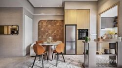 The Arden (D23), Apartment #470295421